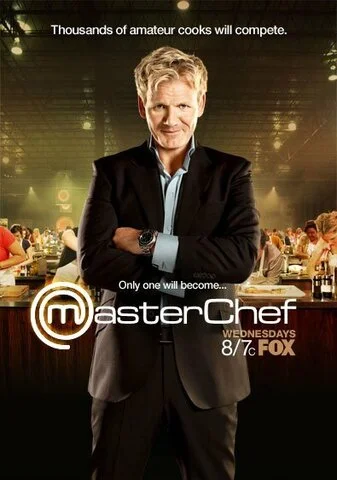 MasterChef